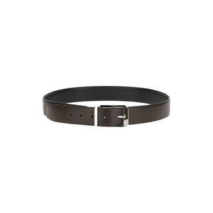 Zegna Man Accessories Belts